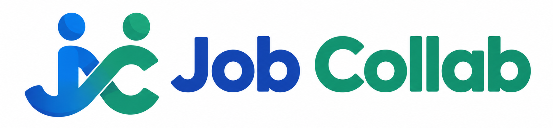 JobCollab